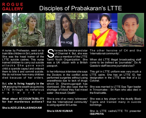 prabakaran-LTTE-2