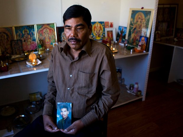 msiu_sarachandran005