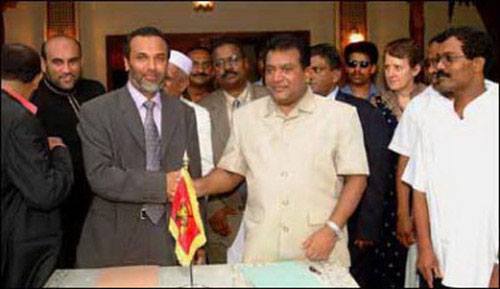 1452394_641455529239419_1042756029_n