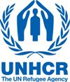 UNHCR053114