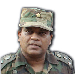 Untitled attachment 00170