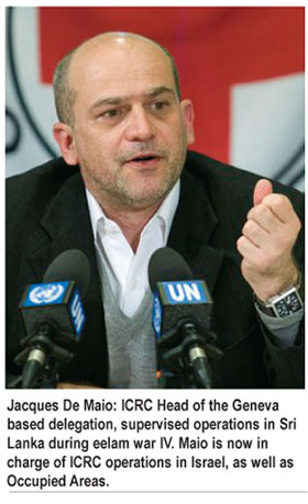 Untitled attachment 00173