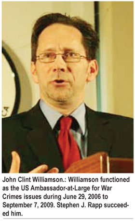 Untitled attachment 00176