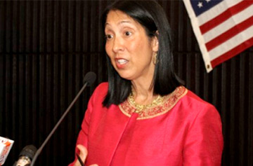 Untitled attachment 00194 (1)