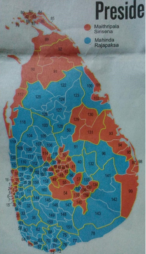 PrasidElectMap-590x1024