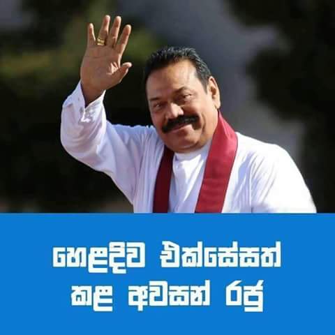 facebook_1420832440043