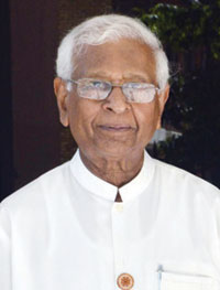 1195988460SI-P01-15-02-(P)-DMP-3