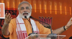 xtimthumb.php,qa=t,asrc=,himg.niticentral.com,_2013,_12,_narendra_modi1.jpg,aq=70,aw=700,ah=380,azc=1.pagespeed.ic.XwdukFo5jb