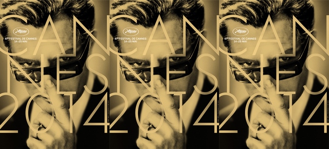 67th-cannes-film-festival-poster
