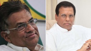 maithripala-sirisena-ranil-ranil-wickramasinghe