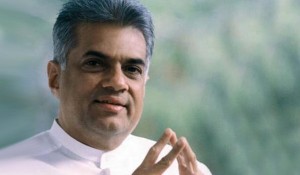 ranil
