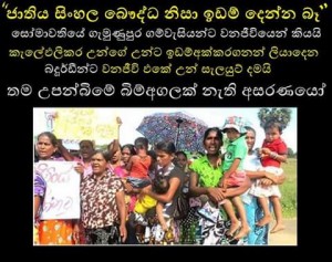 facebook_1433095853537