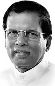 1391187157SI-P05-24-01-(P)-hgw-3