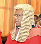 Chief-Justice-K.-Sripavan1