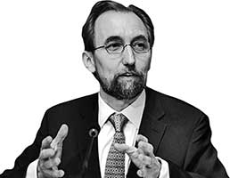 140315640SI-P05-14-02-(P)-ksn-3