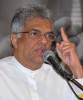 Ranil