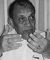 SI-P05-14-02-(P)-ksn-4-ddd