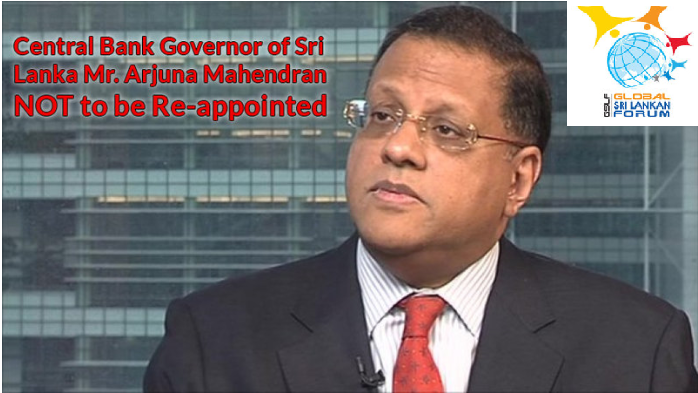 cc9434d7-85ef-4a4d-9572-7dc253e23269 (1)