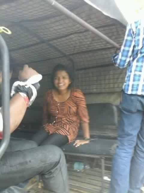 facebook_1468737626939