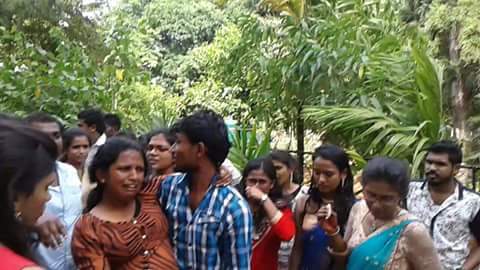 facebook_1468737673086