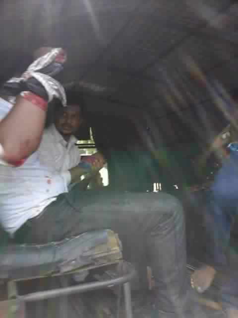 facebook_1468737912284