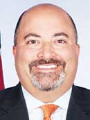 1499034342SI-P01-07-08-(P)-DMP-11