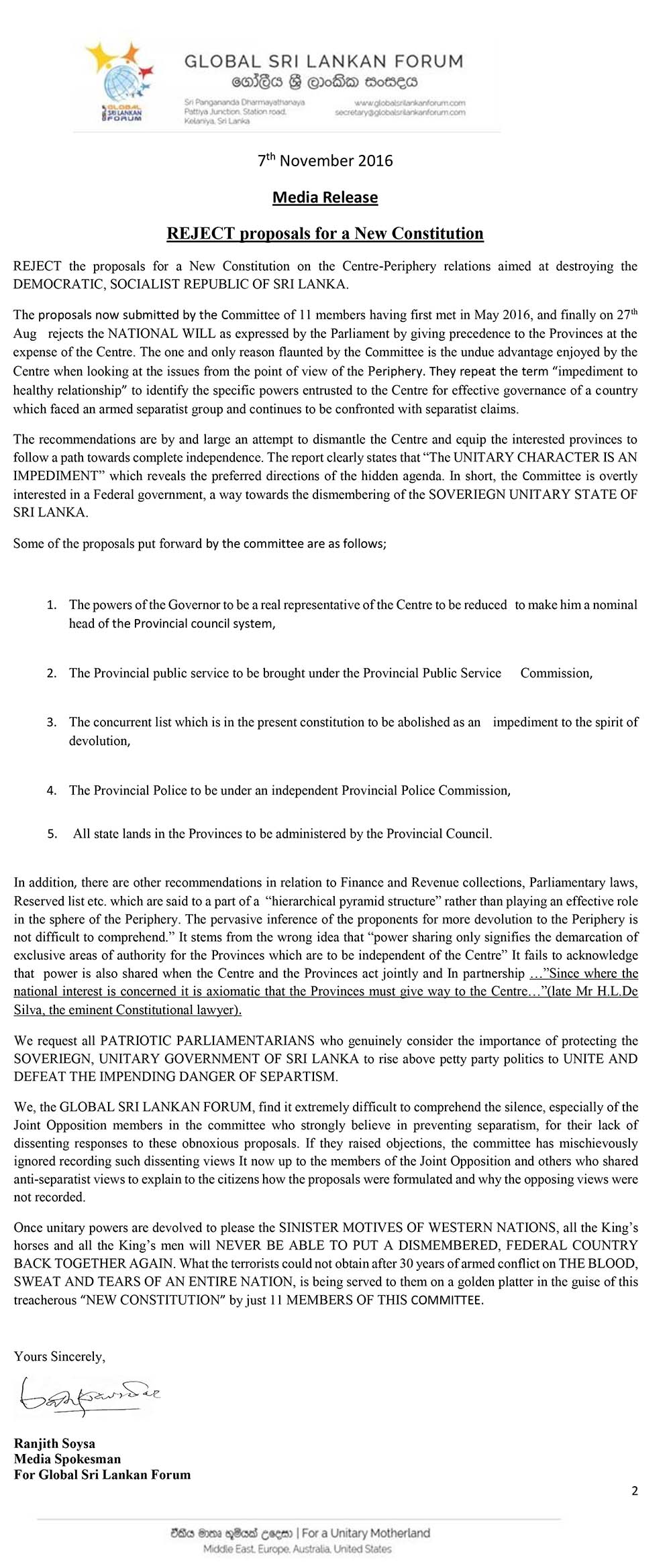Constitutional Proposals - Nov 2016-1