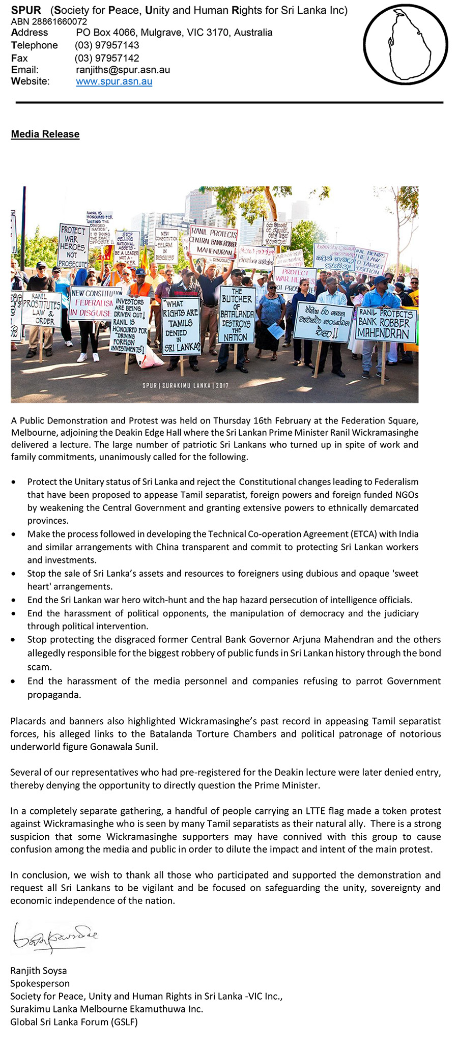 SPUR letterhead (1)-1