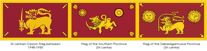 oldSLFlag