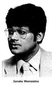 senaka-weeraratna