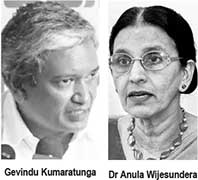 1664377872DI-P02-10-06-(RE)-UWS