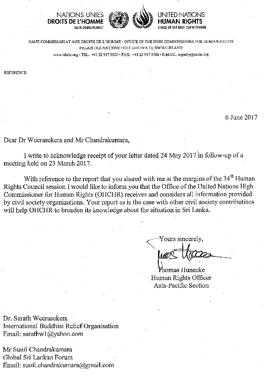 scanner@ohchr.org_20170608_144325