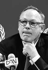 1686271997DI-P10-22-07-(P)-UWS--FINAL-2