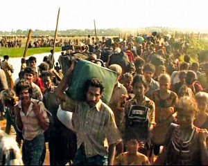 103a-revd-exodus