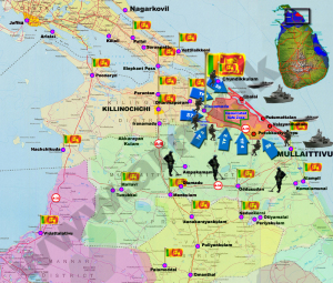 82a-situ-map-2009-02-02-17-57-04