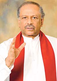 dinesh