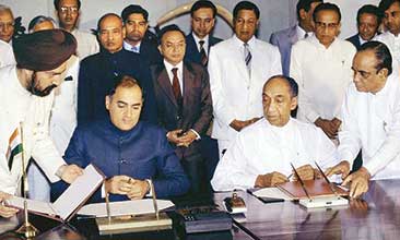 1727674989DI-P09-05-10-(P)-UWS-22