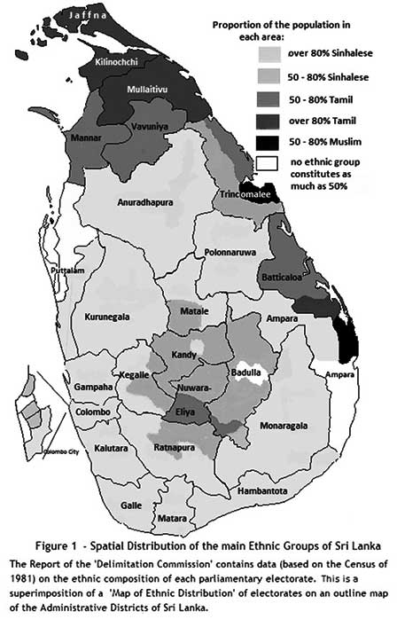 DI-P09-05-10-(P)-UWS-23