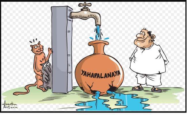 facebook_1512843301777