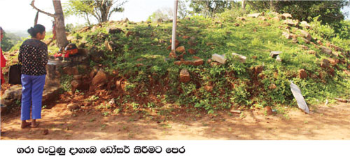 image001