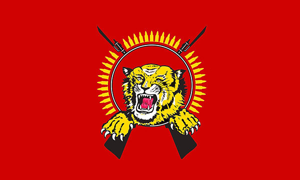 LiberationTigersofTamilEelamFlag-body