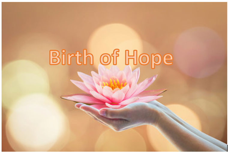 Screen-Shot-2018-02-11-at-7.21