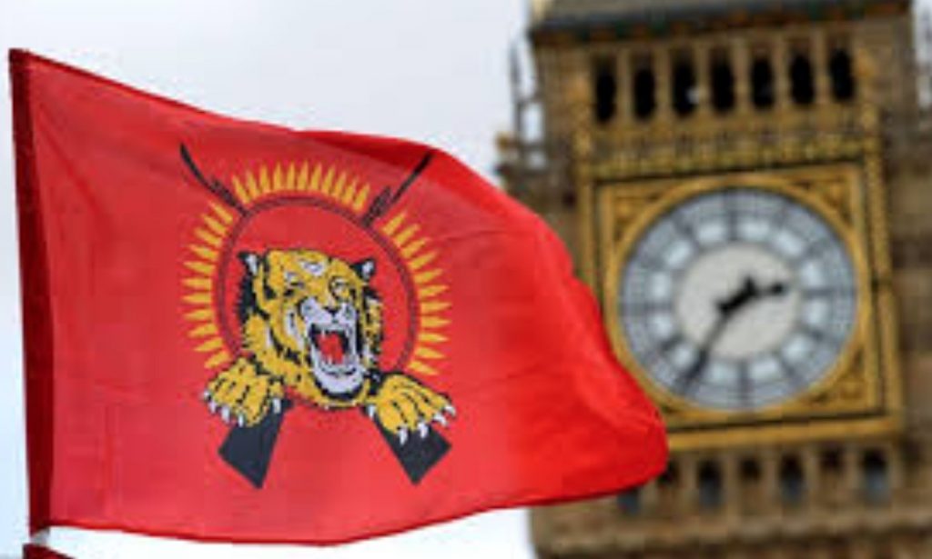 shenali1402182-1024x615