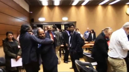 1521566311-unhrc-sri-lanka-global-tamil-forum-5