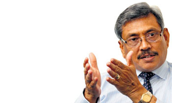 image_1518490387-d32d844fc0