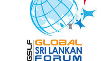 image_1520224434-6bba54cd52