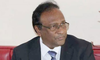 image_1521033947-25e2afaa9d