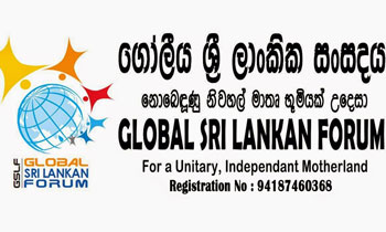 image_1521216903-f90f9021fc