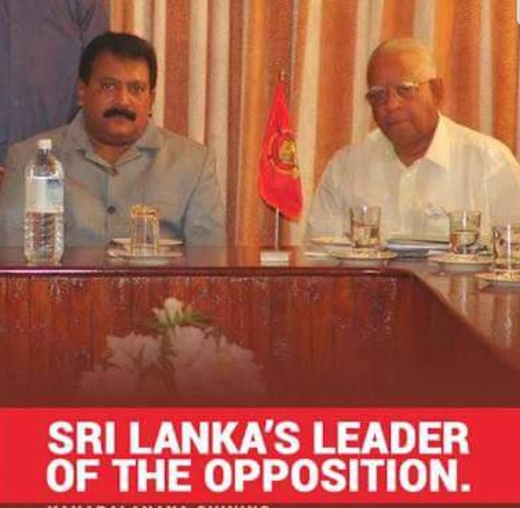 Screenshot_20180408-230025_Facebook