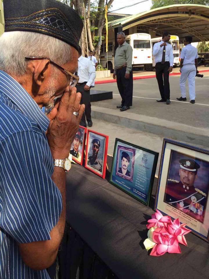 IMG-20180520-WA0094 (1)